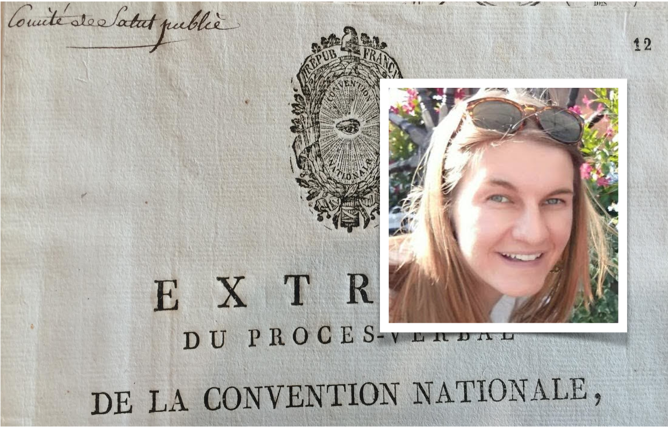 Screen Shot 2017-06-05 at 6.05.24 PM