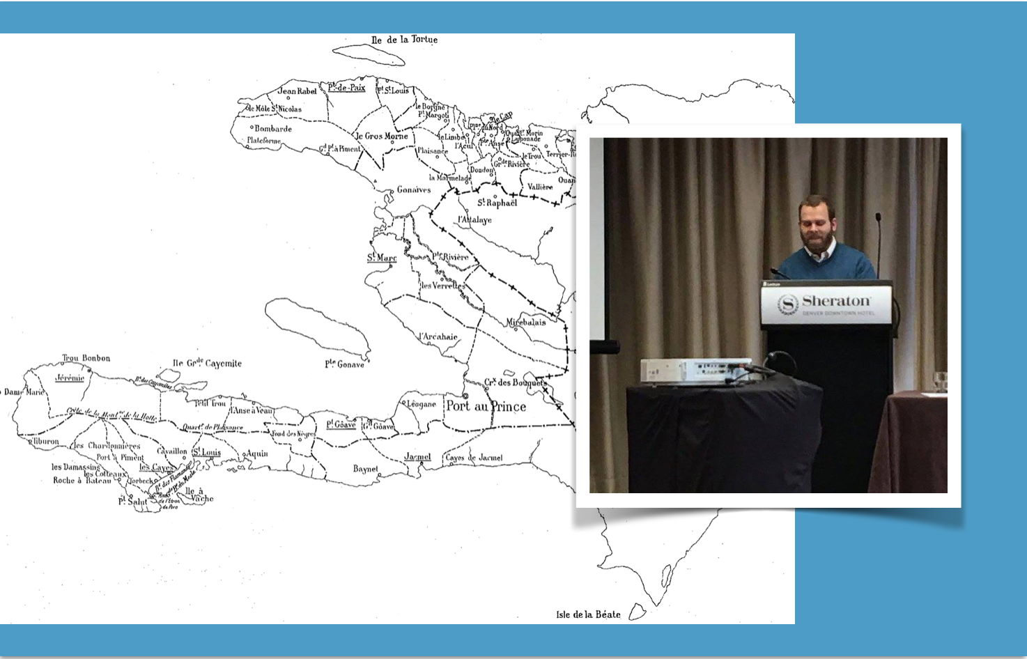 Screen Shot 2017-06-09 at 2.58.15 PM