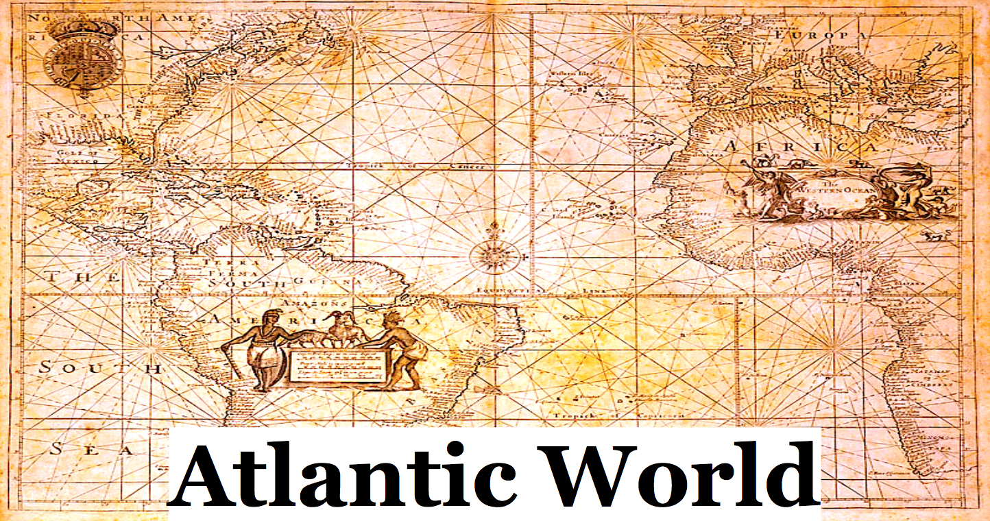 Screen Shot 2016-06-10 at 6.50.50 PM