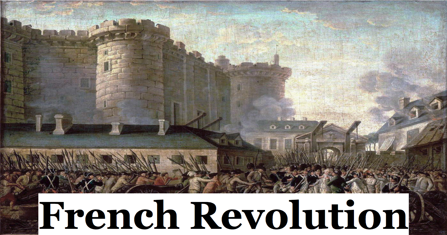 Screen Shot 2016-06-10 at 6.54.30 PM