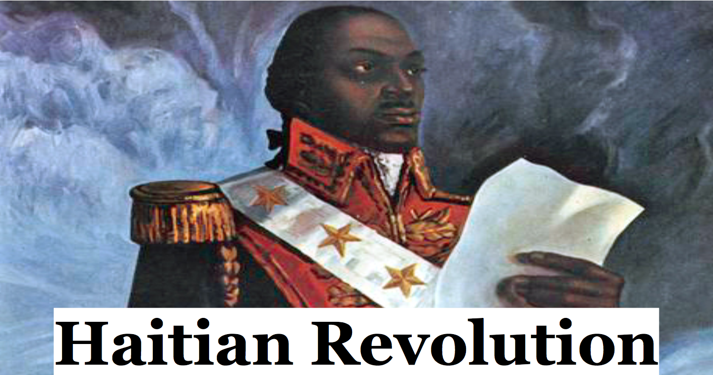 Screen Shot 2016-06-10 at 6.54.56 PM