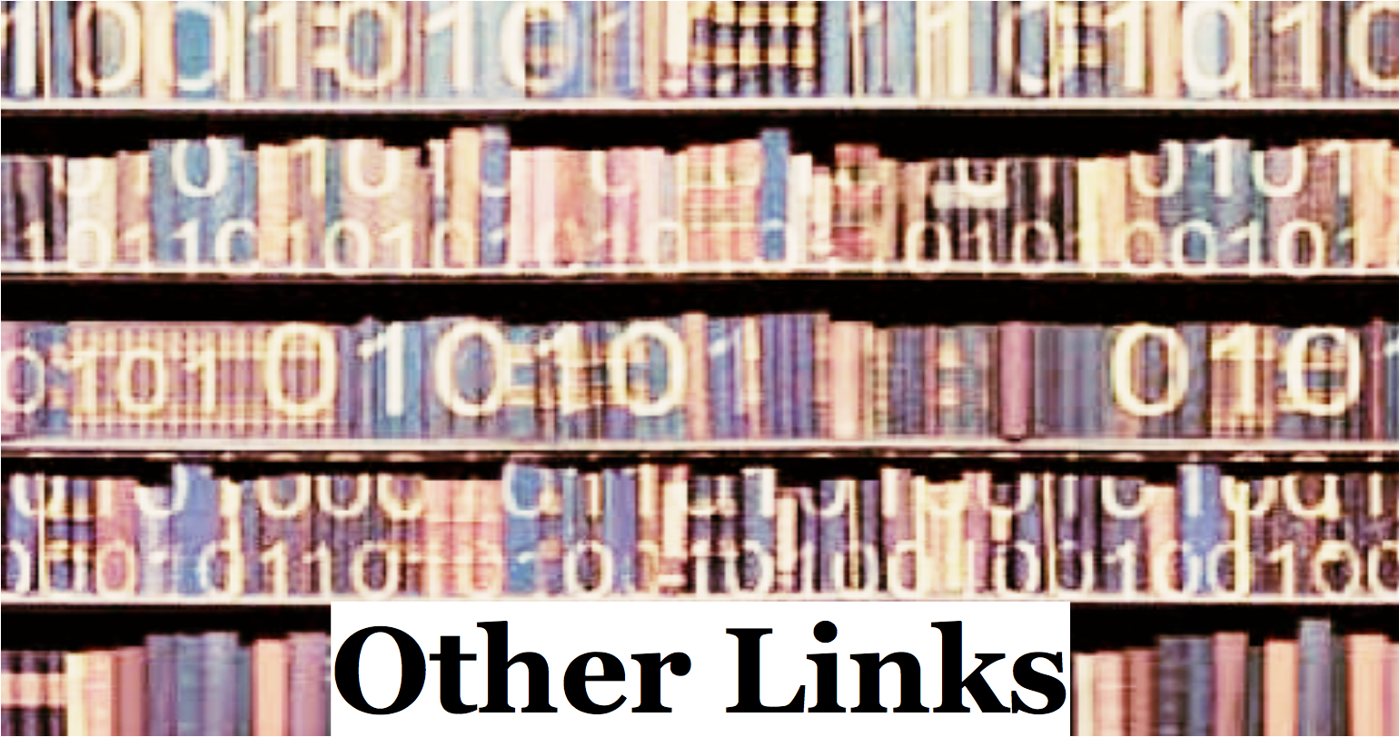 Screen Shot 2016-06-13 at 2.43.48 PM