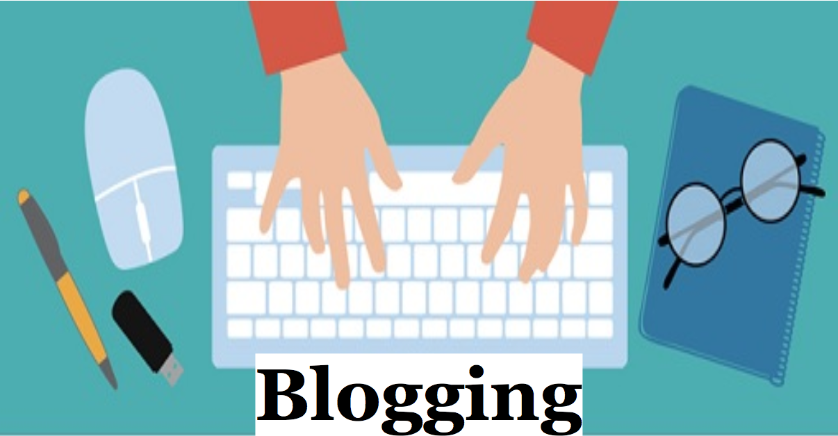 Screen Shot 2016-07-05 at 12.30.41 PM