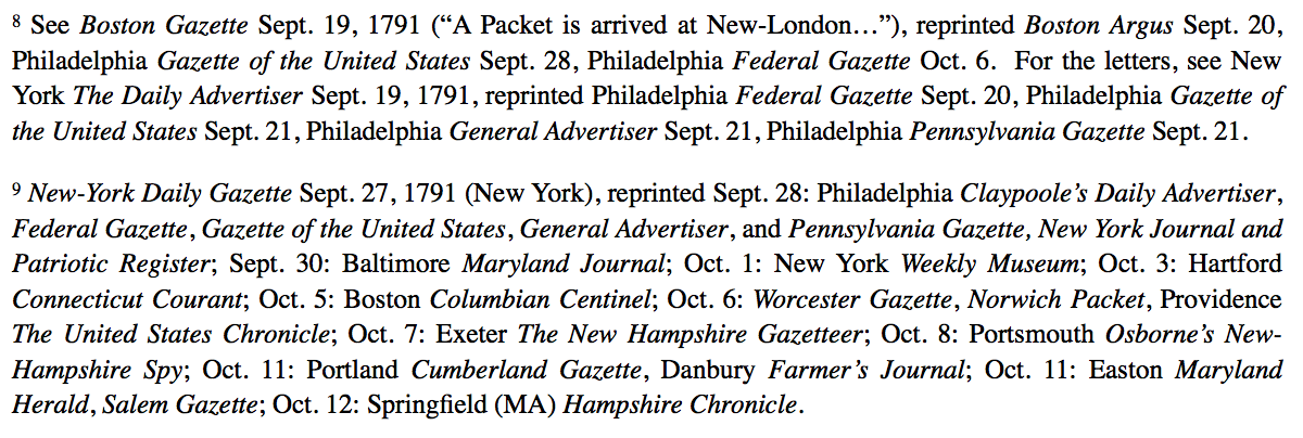 Screen Shot 2017-09-19 at 9.18.03 AM.png