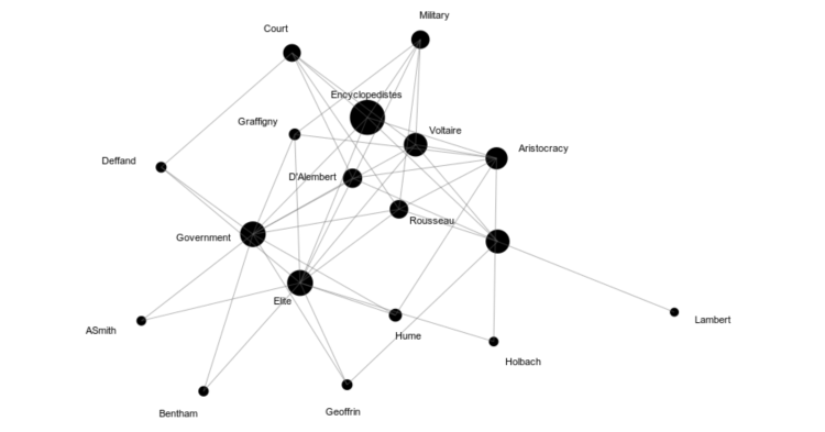 Screen Shot 2017-09-20 at 1.06.43 PM