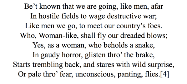 Screen Shot 2017-11-08 at 11.43.52 AM