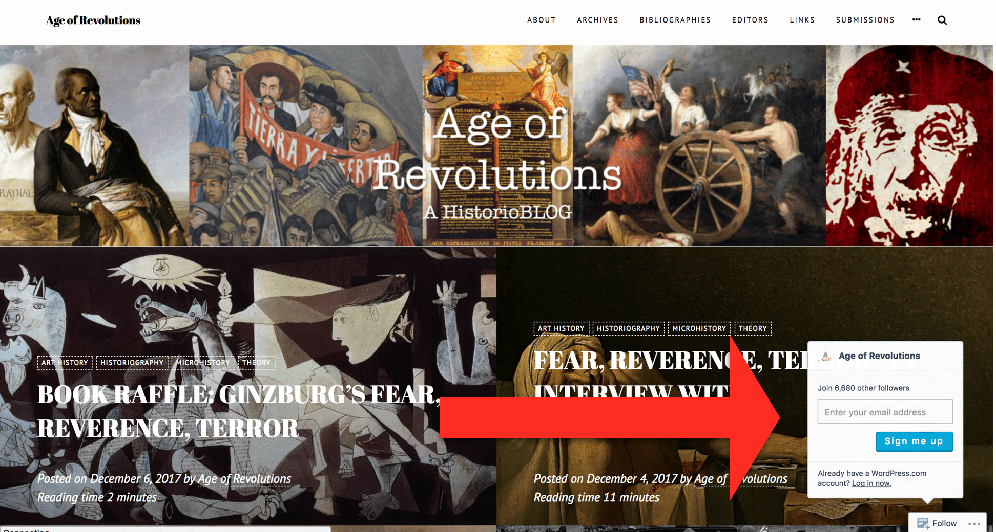 Screen Shot 2017-12-06 at 12.33.45 PM