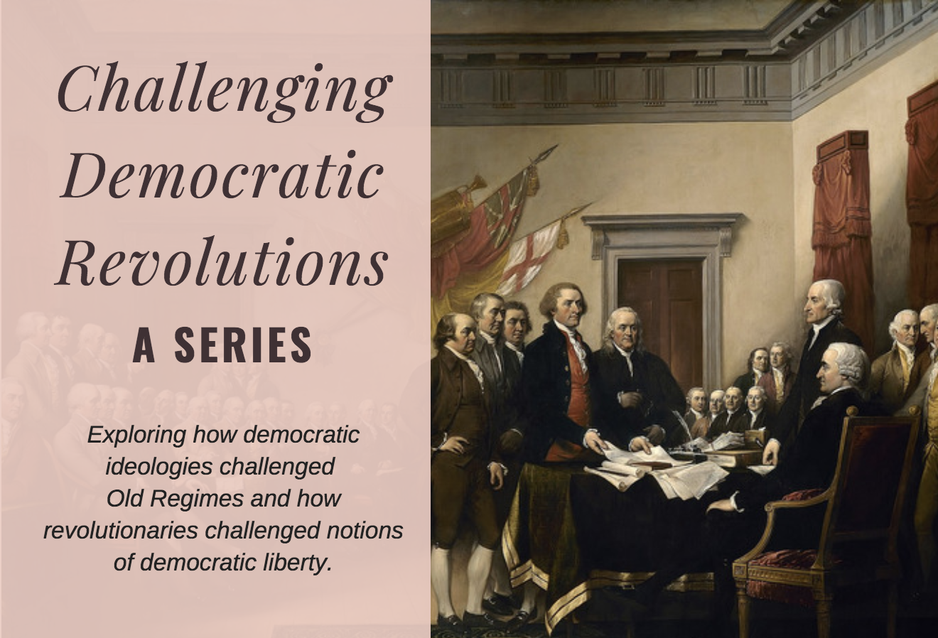 Screen Shot 2018-09-13 at 1.09.58 PM