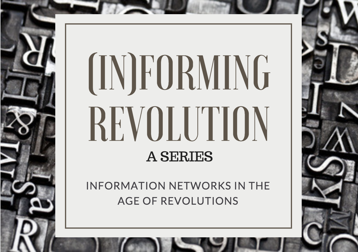 Screen Shot 2018-09-13 at 1.26.33 PM