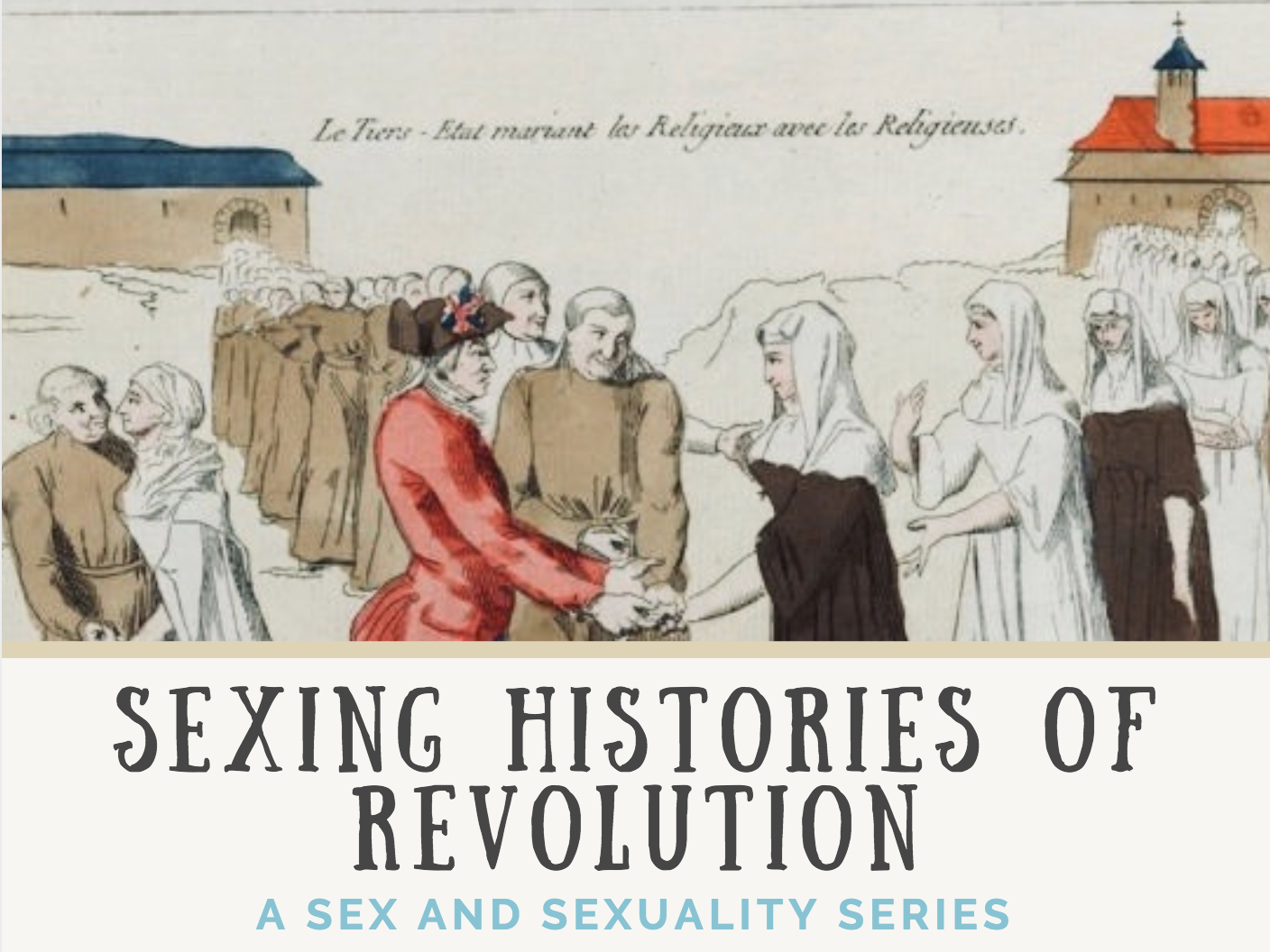 Screen Shot 2018-09-13 at 12.14.37 PM