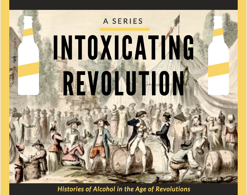 Screen Shot 2018-09-13 at 2.03.36 PM