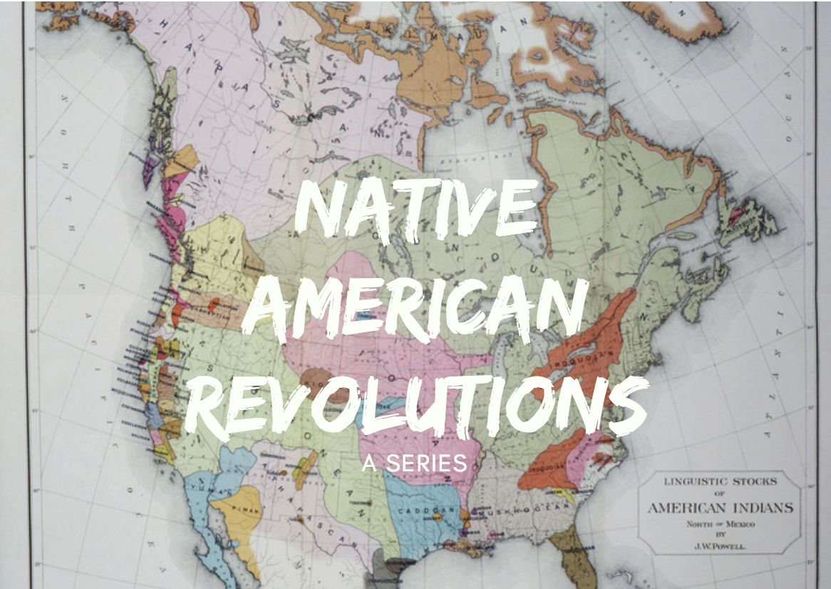 Screen Shot 2018-09-14 at 7.52.43 AM