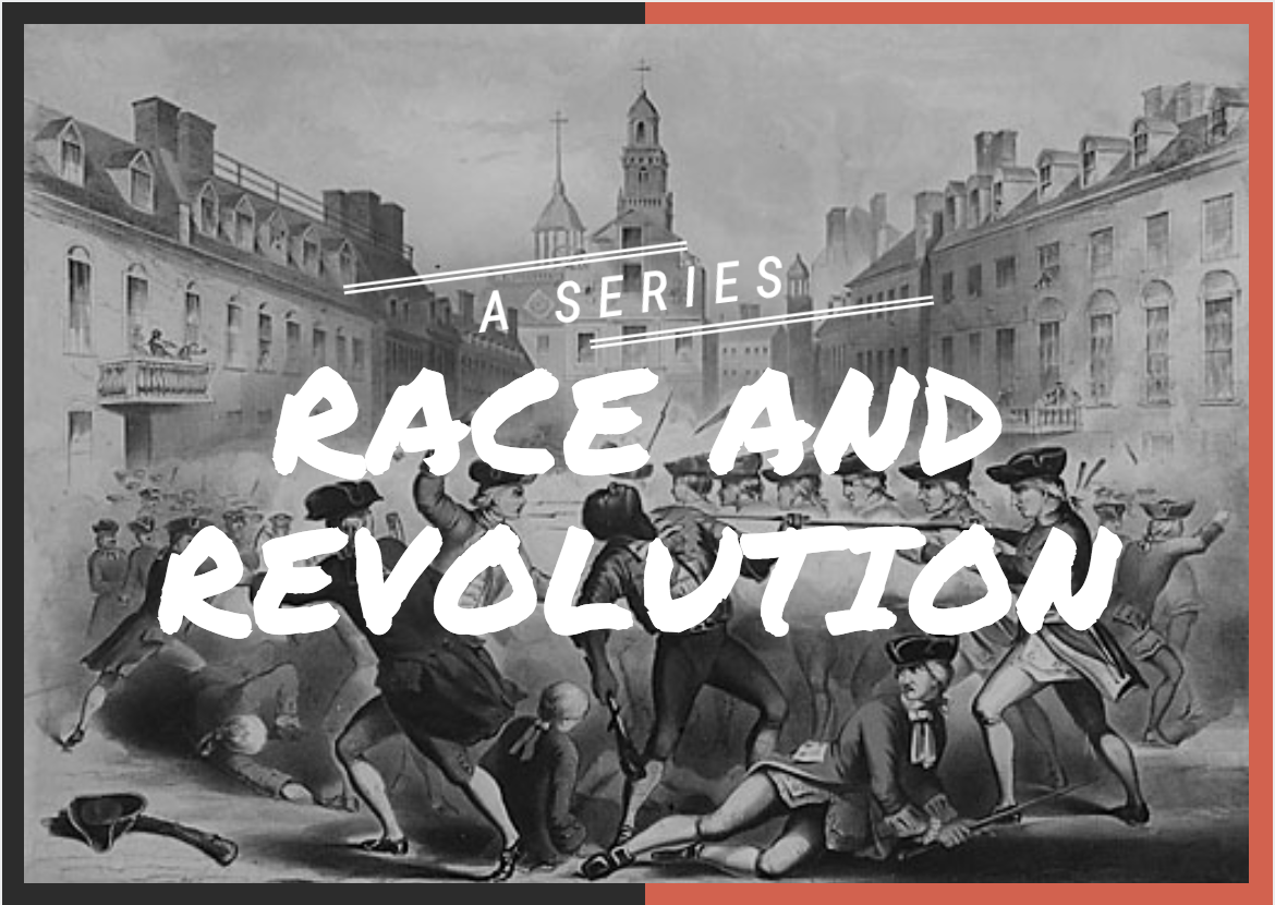 Screen Shot 2018-09-14 at 8.00.21 AM