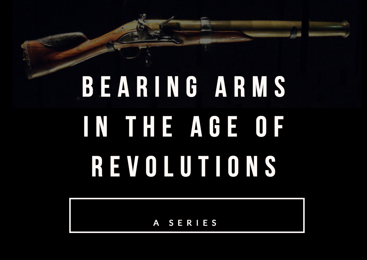 Screen Shot 2018-09-14 at 8.03.13 AM