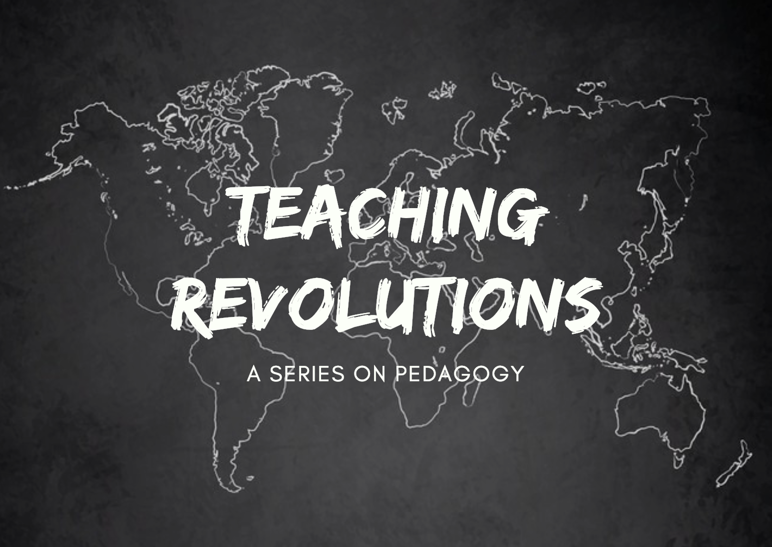 Screen Shot 2019-01-09 at 8.57.28 AM.png