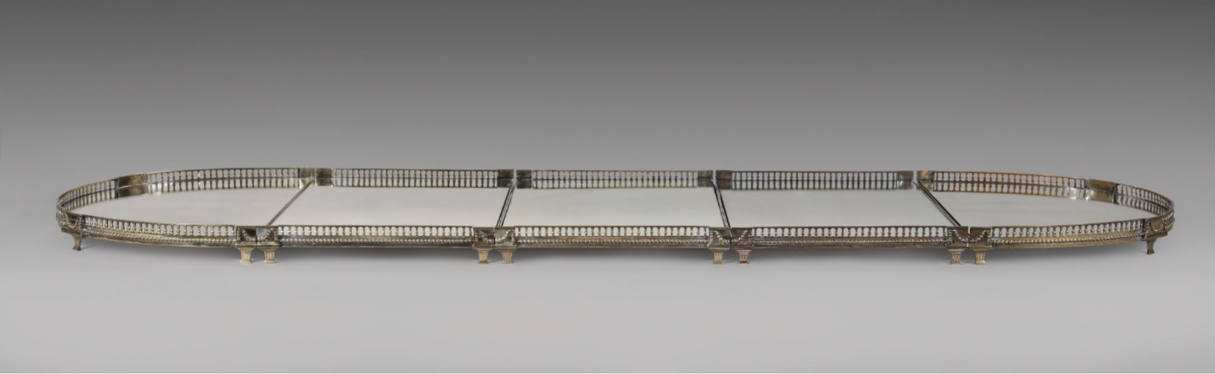 Screen Shot 2019-03-15 at 8.44.07 AM.png