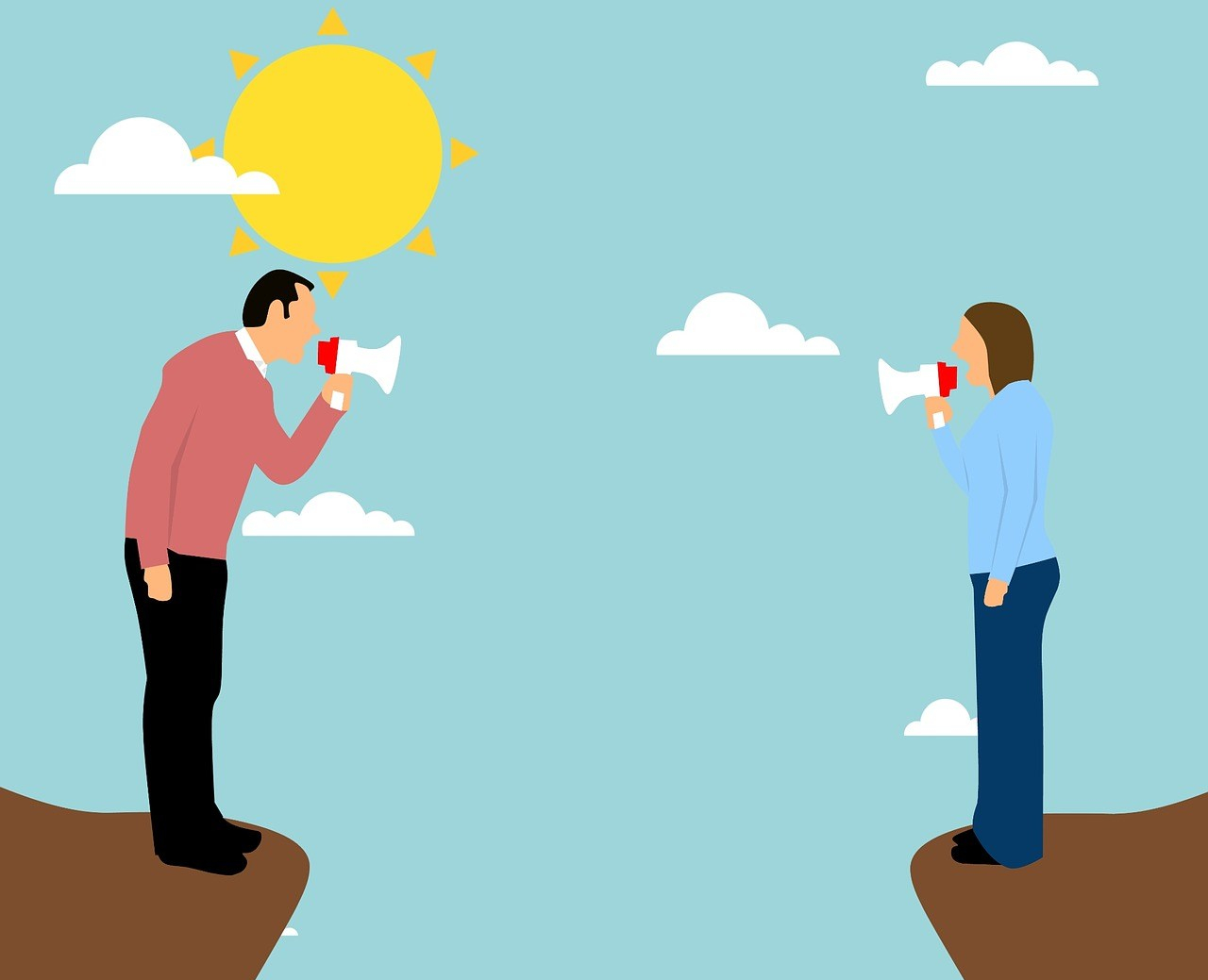 Book cover of Democracy and Truth by Sophia Rosenfeld. 