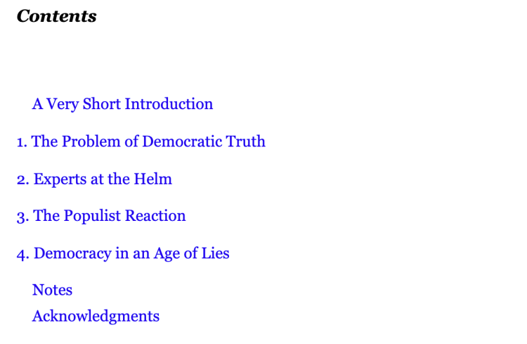 Screen Shot 2019-05-14 at 10.39.18 AM