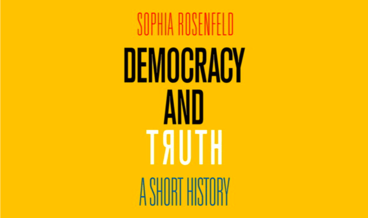 Screen Shot 2019-05-14 at 10.42.30 AM