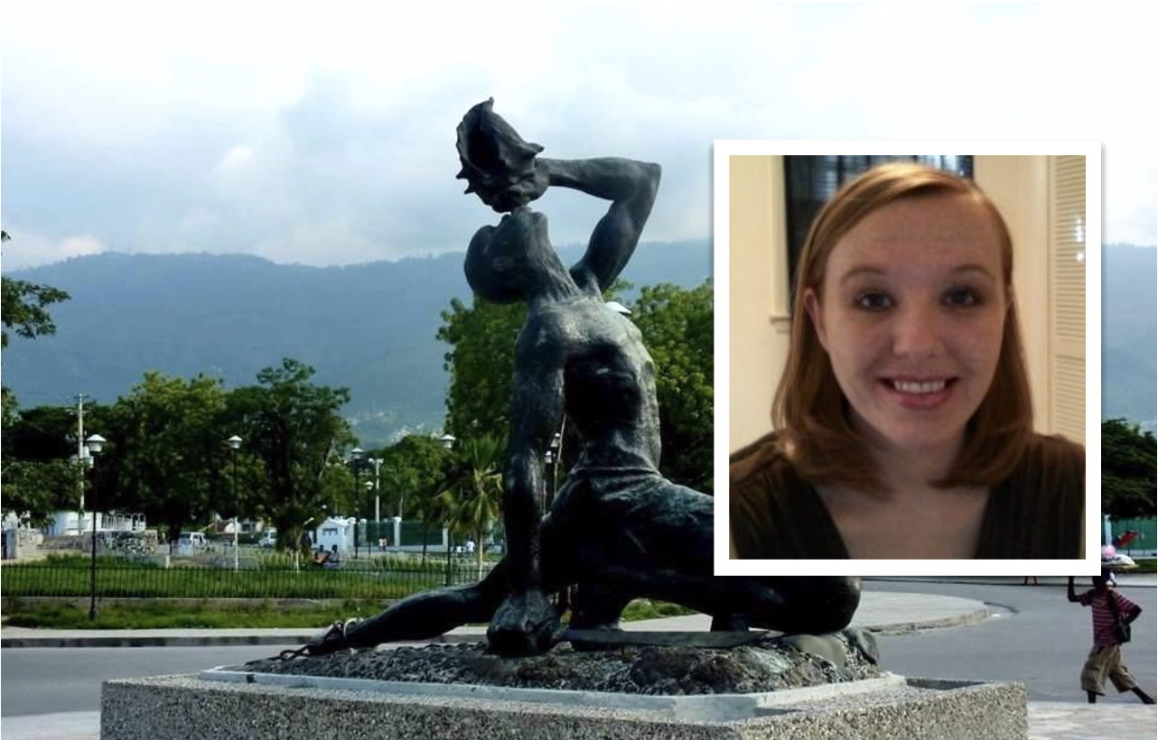 Screen Shot 2019-07-31 at 2.35.06 PM.png