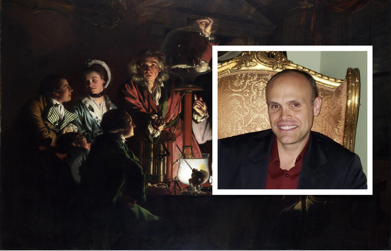 Screen Shot 2020-02-01 at 3.13.01 PM.png