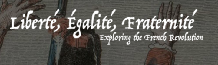 Screen Shot 2020-02-23 at 9.50.21 AM