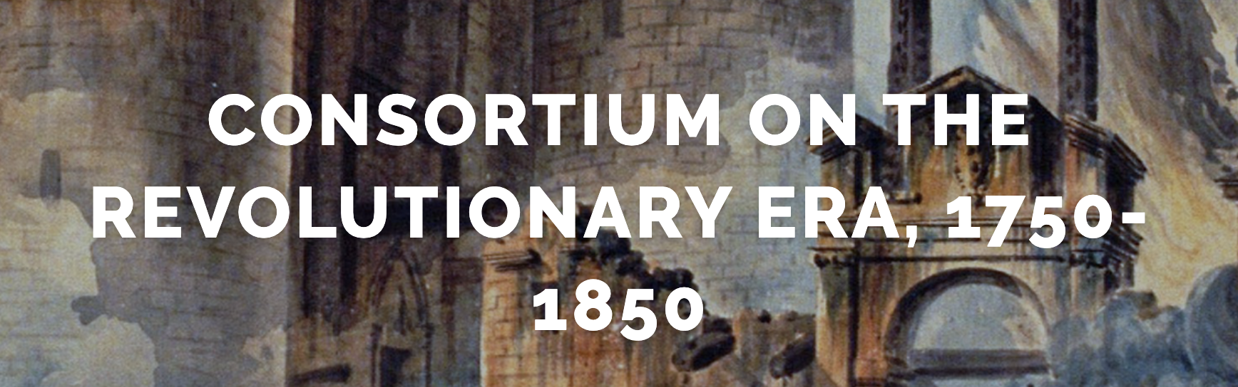 Screen Shot 2020-02-23 at 9.50.46 AM