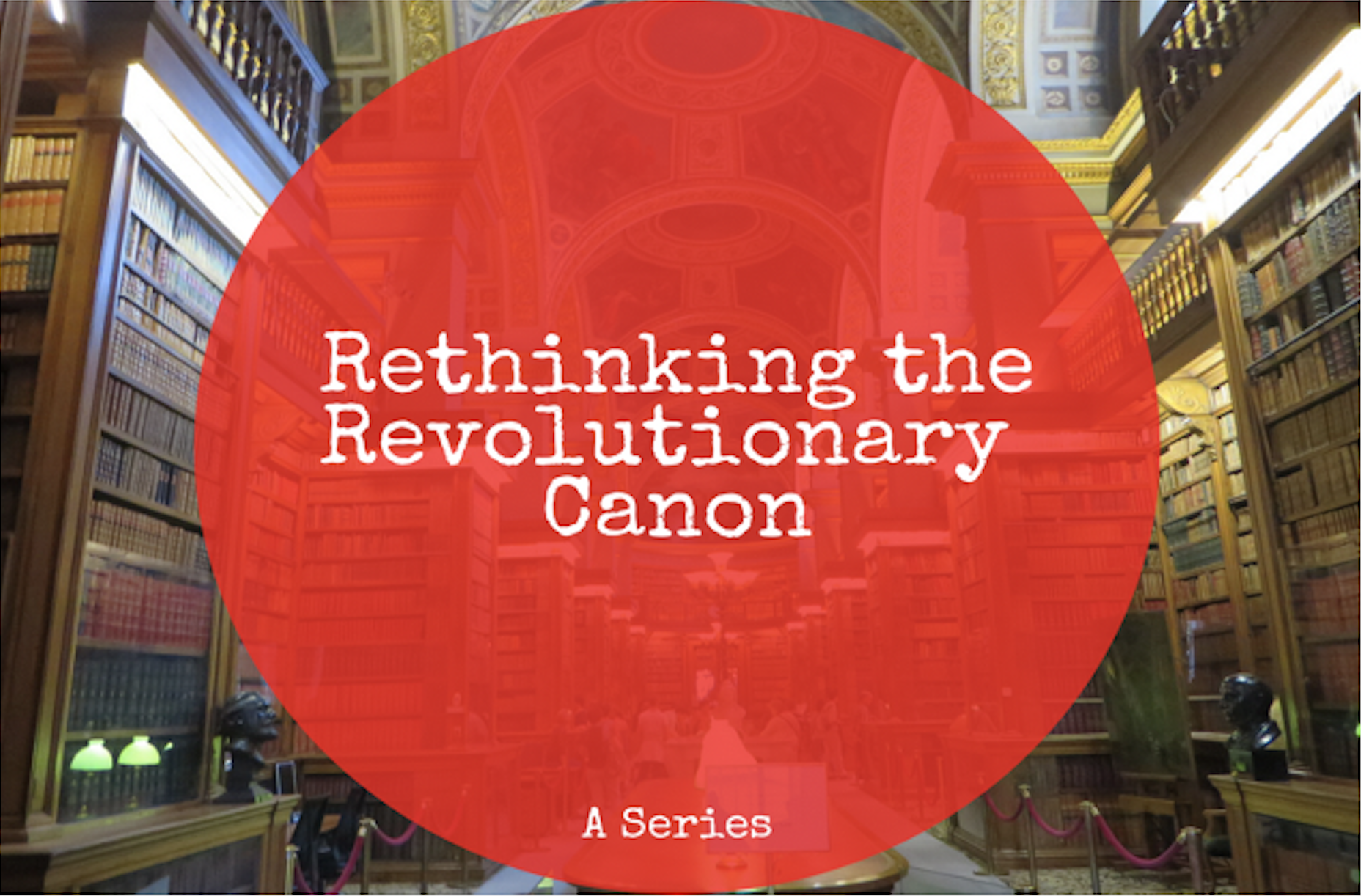 Screen Shot 2020-05-16 at 10.52.45 PM