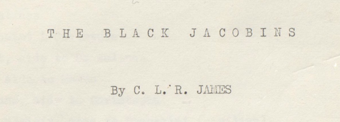 Screen Shot 2020-05-16 at 11.19.52 PM