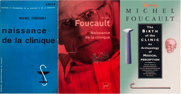 Screen Shot 2020-06-07 at 7.54.37 AM