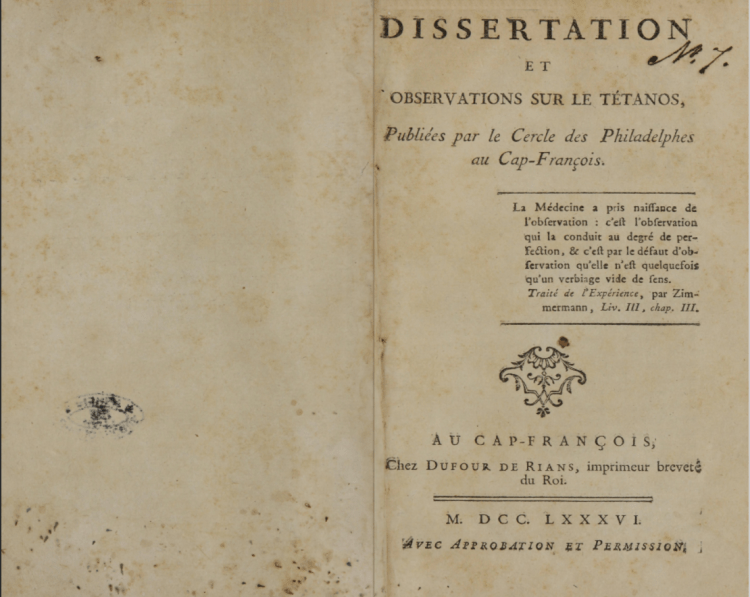 Screen Shot 2020-06-07 at 8.43.21 AM