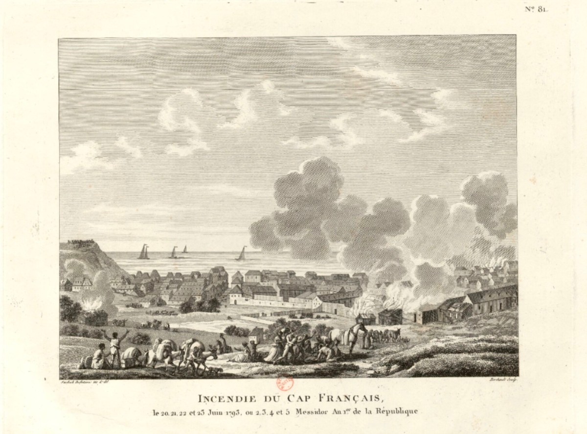 Jeu PC Victoria Complete 2003 - Compatible Windows 10/11, Un Classique De La Stratégie Historique !