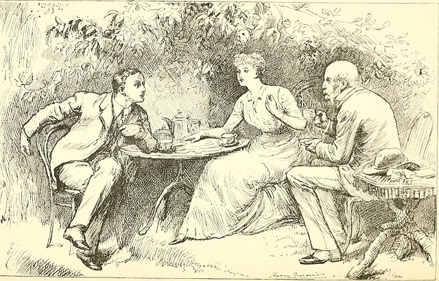 Ignorance is Bliss, or, Teaching the Dangers of Teleology with The Great Cat Massacre