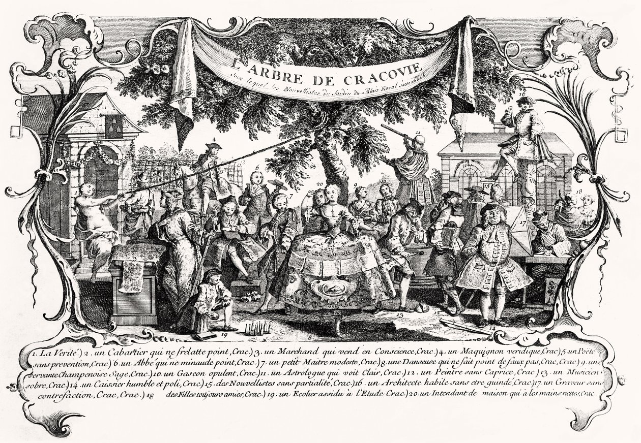 Ninth Revolution Around the Sun: A Note on Open Access