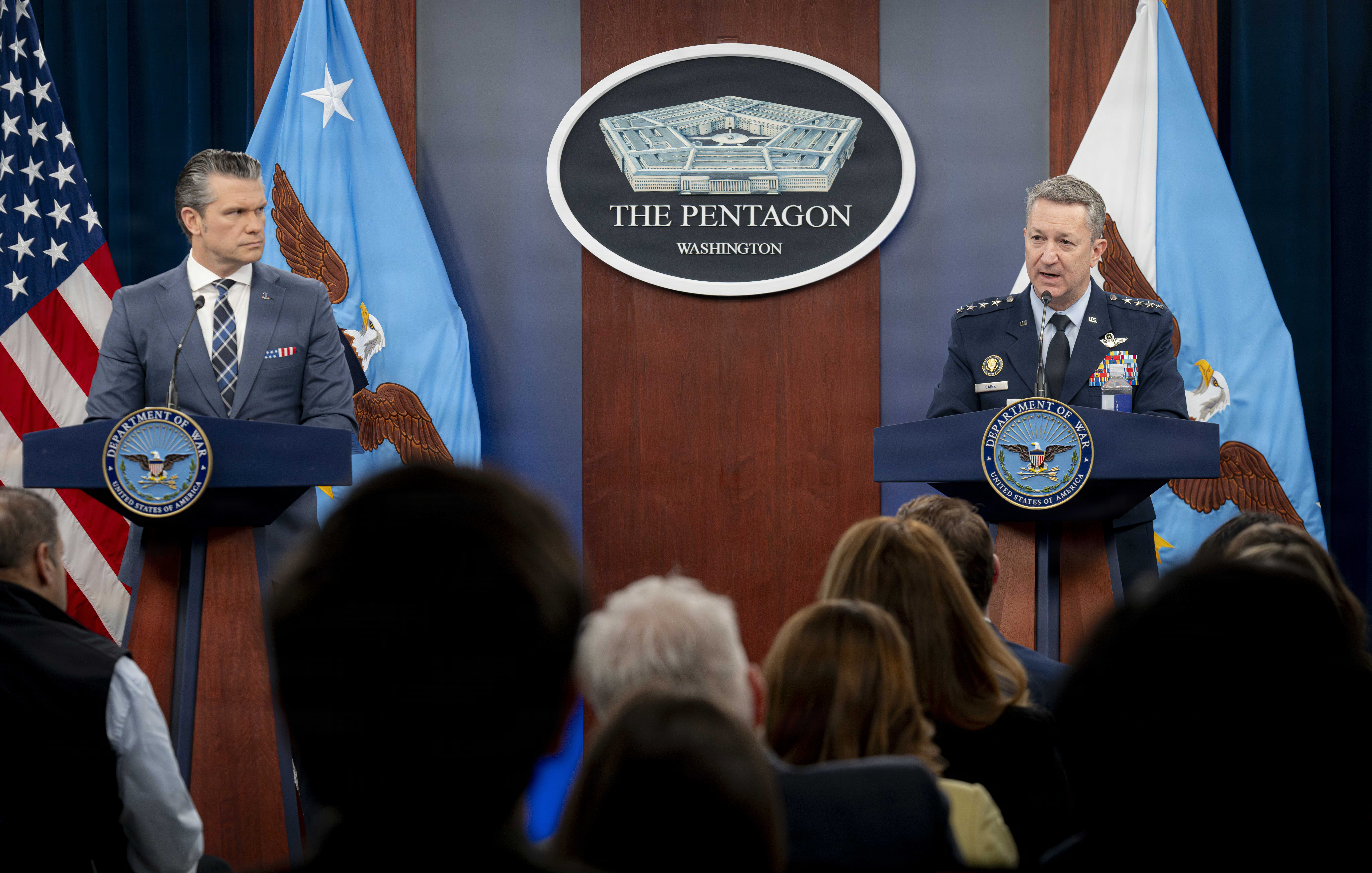 When Encouragement Turns to Abandonment: Iran as a Contemporary Case in Revolutionary Theory